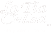 TiaCelsa